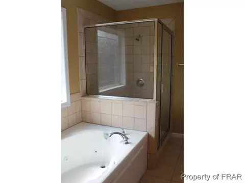 246 Lattimore Rd, Cameron, NC 28326 photo 15