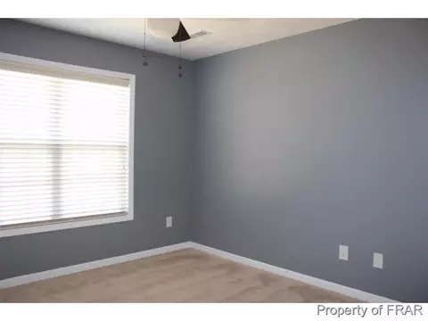 246 Lattimore Rd, Cameron, NC 28326 photo 23