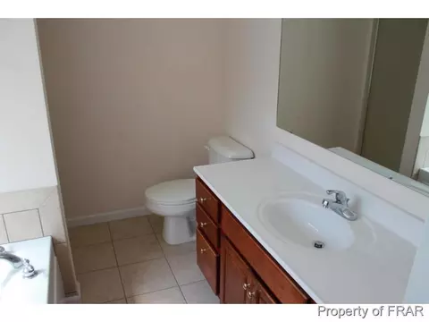 246 Lattimore Rd, Cameron, NC 28326 photo 11