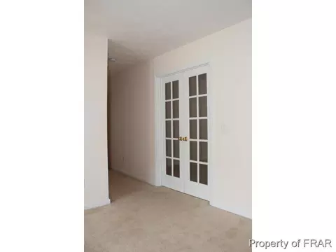 246 Lattimore Rd, Cameron, NC 28326 photo 18