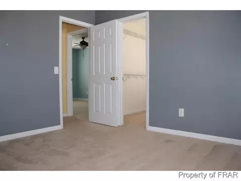 246 Lattimore Rd, Cameron, NC 28326 photo 25