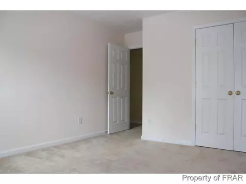 246 Lattimore Rd, Cameron, NC 28326 photo 21
