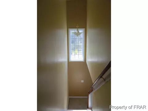 246 Lattimore Rd, Cameron, NC 28326 photo 27