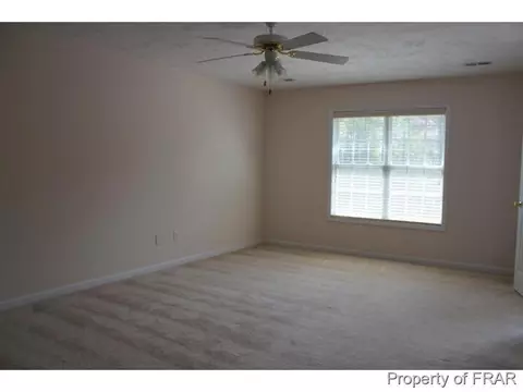 246 Lattimore Rd, Cameron, NC 28326 photo 17