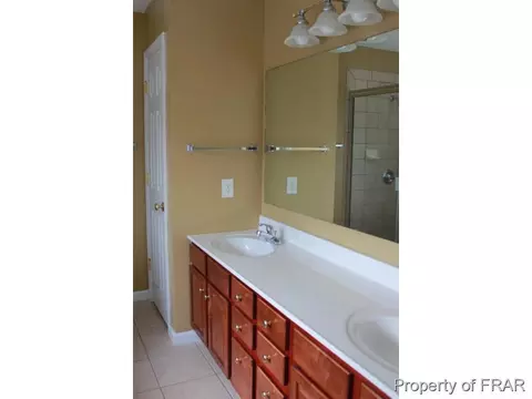 246 Lattimore Rd, Cameron, NC 28326 photo 14
