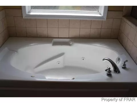 246 Lattimore Rd, Cameron, NC 28326 photo 16