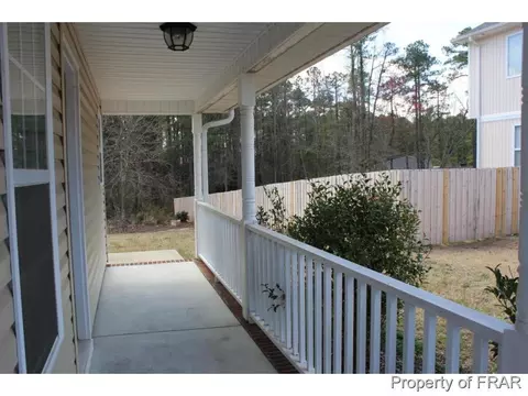 246 Lattimore Rd, Cameron, NC 28326 photo 28