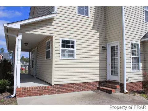 246 Lattimore Rd, Cameron, NC 28326 photo 31
