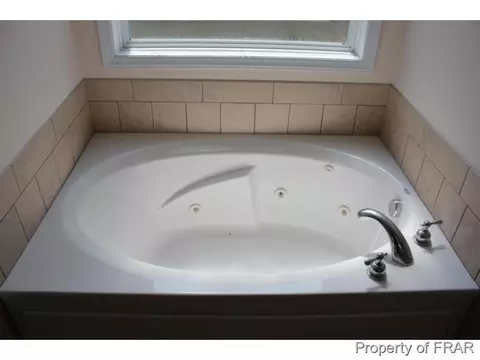 246 Lattimore Rd, Cameron, NC 28326 photo 12