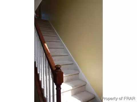 246 Lattimore Rd, Cameron, NC 28326 photo 13