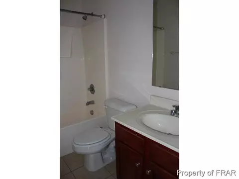 246 Lattimore Rd, Cameron, NC 28326 photo 22
