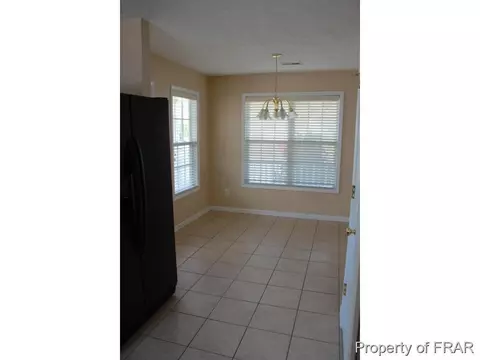 246 Lattimore Rd, Cameron, NC 28326 photo 8