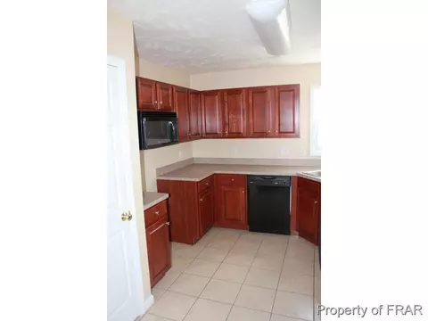 246 Lattimore Rd, Cameron, NC 28326 photo 6