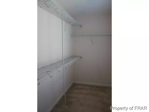 246 Lattimore Rd, Cameron, NC 28326 photo 24