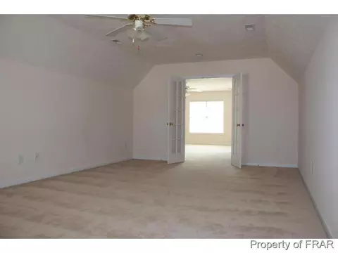246 Lattimore Rd, Cameron, NC 28326 photo 19