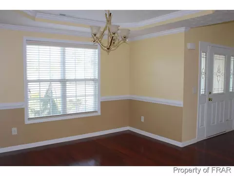 246 Lattimore Rd, Cameron, NC 28326 photo 4