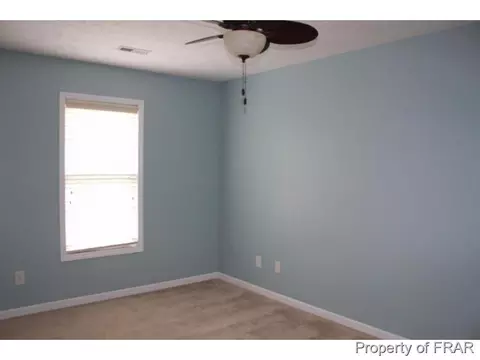 246 Lattimore Rd, Cameron, NC 28326 photo 26
