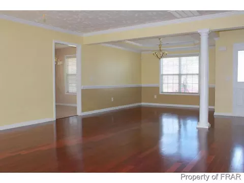246 Lattimore Rd, Cameron, NC 28326 photo 5