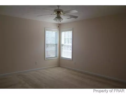 246 Lattimore Rd, Cameron, NC 28326 photo 10