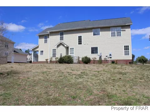 246 Lattimore Rd, Cameron, NC 28326 photo 32
