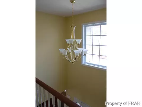 246 Lattimore Rd, Cameron, NC 28326 photo 20