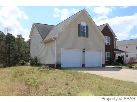 246 Lattimore Rd, Cameron, NC 28326 photo 33