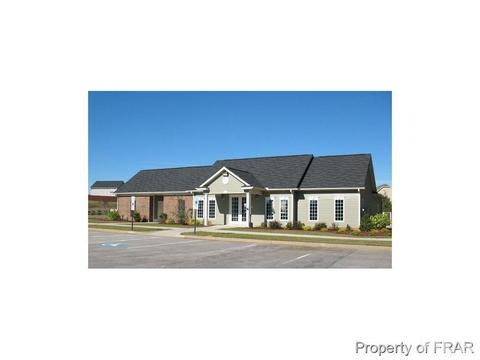 205 Battery Way, Bunnlevel, NC 28323 photo 3