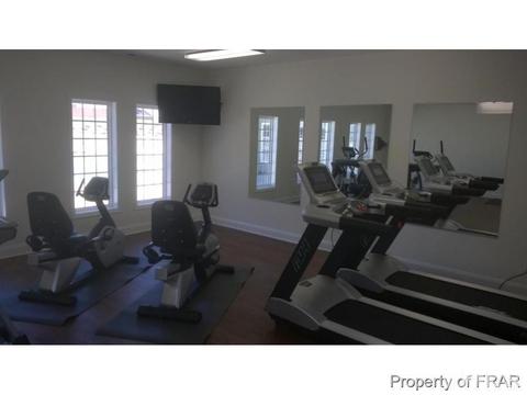 205 Battery Way, Bunnlevel, NC 28323 photo 13