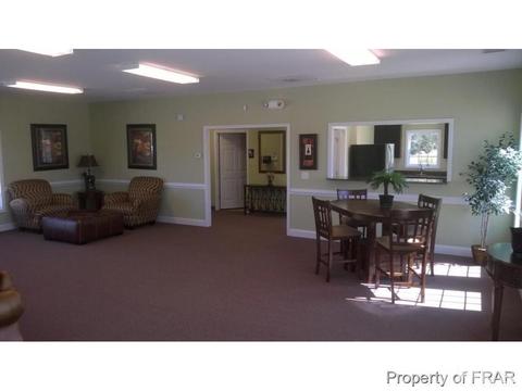 205 Battery Way, Bunnlevel, NC 28323 photo 8