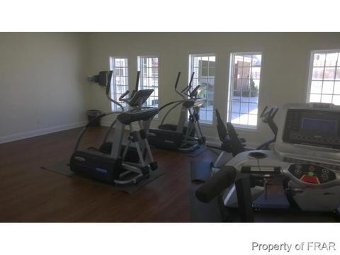 205 Battery Way, Bunnlevel, NC 28323 photo 14