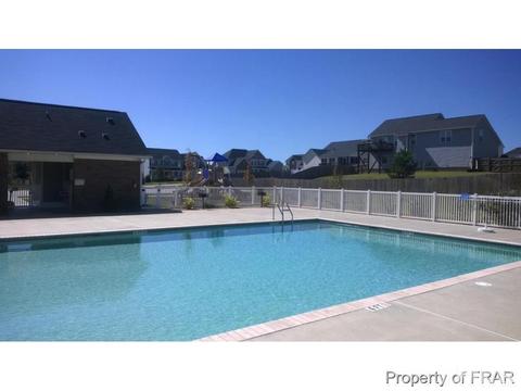 205 Battery Way, Bunnlevel, NC 28323 photo 11
