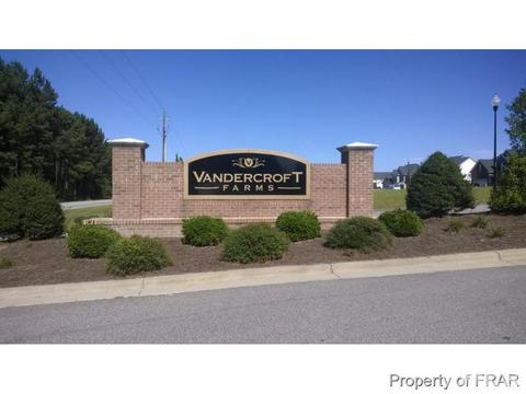 205 Battery Way, Bunnlevel, NC 28323 photo 16