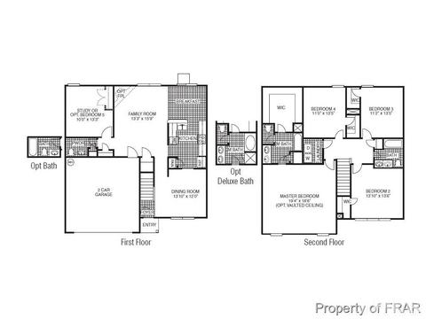 205 Battery Way, Bunnlevel, NC 28323 photo 2