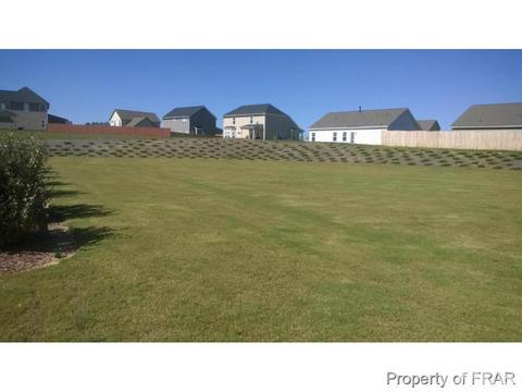 205 Battery Way, Bunnlevel, NC 28323 photo 15