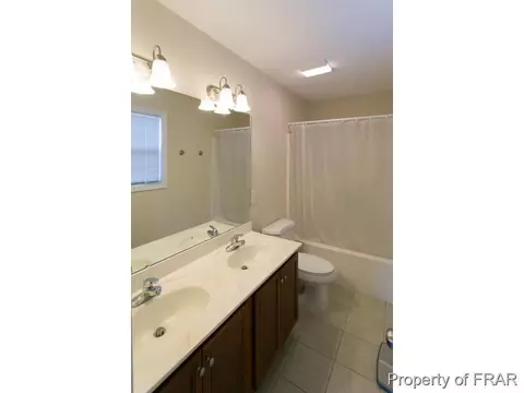 50 Scarlet Oak Cir, Bunnlevel, NC 28323 photo 15