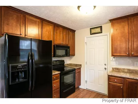 50 Scarlet Oak Cir, Bunnlevel, NC 28323 photo 7