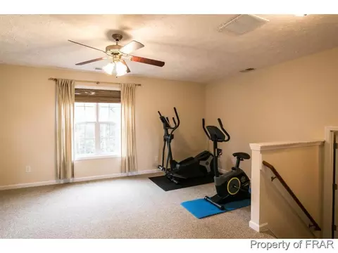 50 Scarlet Oak Cir, Bunnlevel, NC 28323 photo 19