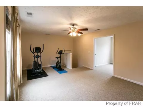 50 Scarlet Oak Cir, Bunnlevel, NC 28323 photo 21
