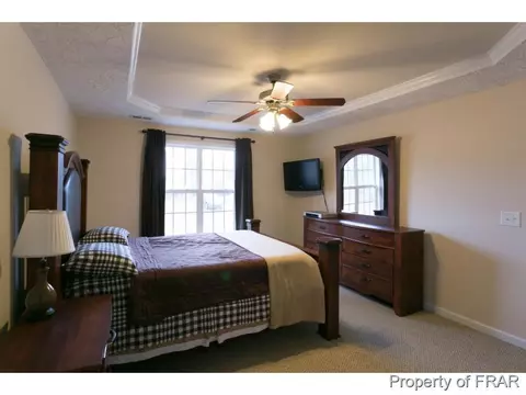 50 Scarlet Oak Cir, Bunnlevel, NC 28323 photo 13