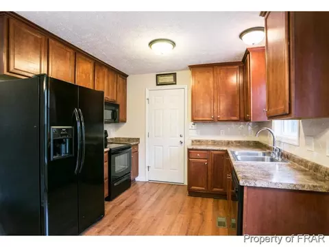 50 Scarlet Oak Cir, Bunnlevel, NC 28323 photo 6