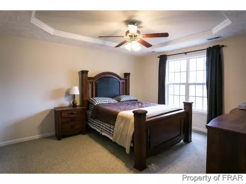 50 Scarlet Oak Cir, Bunnlevel, NC 28323 photo 12