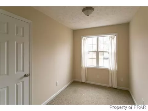 50 Scarlet Oak Cir, Bunnlevel, NC 28323 photo 22