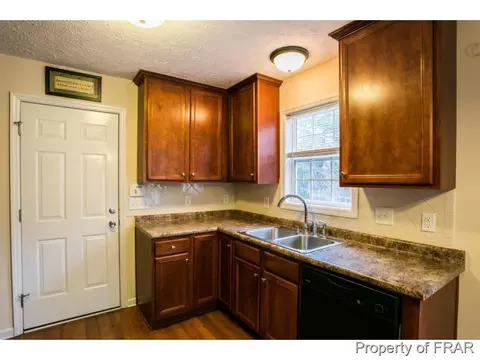 50 Scarlet Oak Cir, Bunnlevel, NC 28323 photo 8
