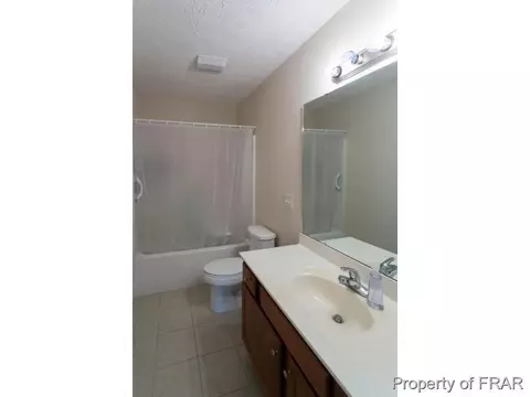 50 Scarlet Oak Cir, Bunnlevel, NC 28323 photo 18