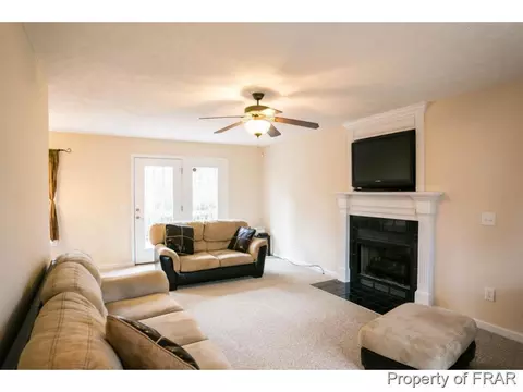 50 Scarlet Oak Cir, Bunnlevel, NC 28323 photo 2