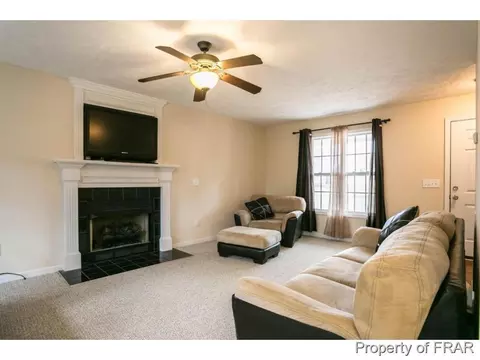 50 Scarlet Oak Cir, Bunnlevel, NC 28323 photo 4