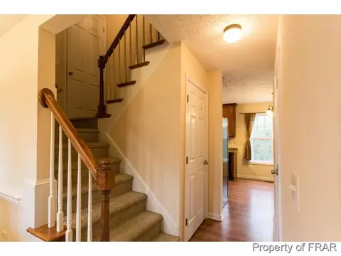 50 Scarlet Oak Cir, Bunnlevel, NC 28323 photo 10
