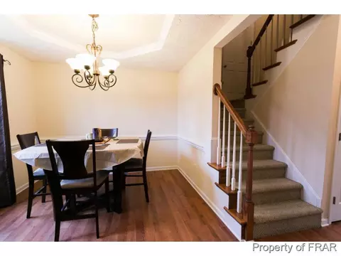 50 Scarlet Oak Cir, Bunnlevel, NC 28323 photo 11