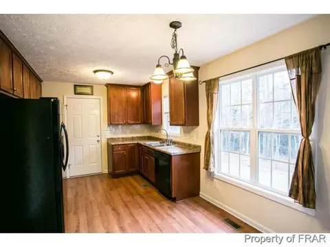 50 Scarlet Oak Cir, Bunnlevel, NC 28323 photo 5