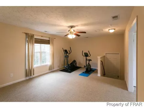 50 Scarlet Oak Cir, Bunnlevel, NC 28323 photo 20